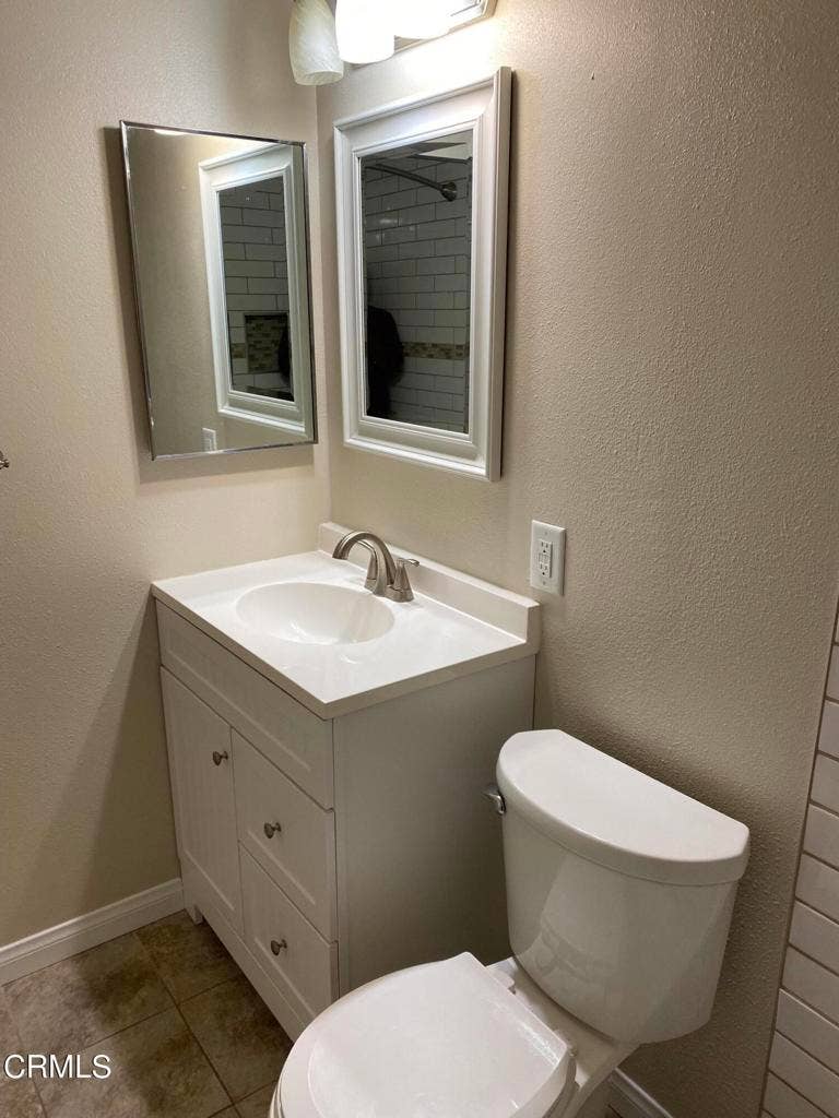 1235 Chalmette Avenue, Ventura, CA 93003 IMG-3172 (1)