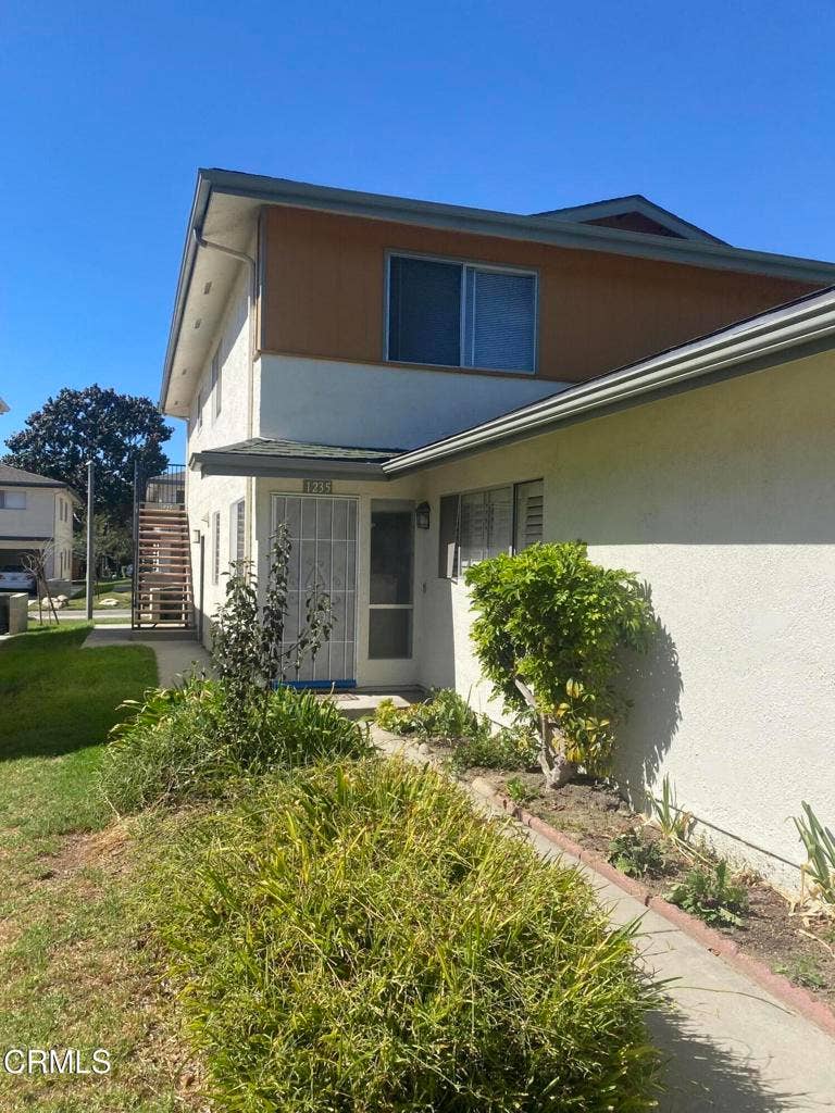 1235 Chalmette Avenue, Ventura, CA 93003 IMG_5630