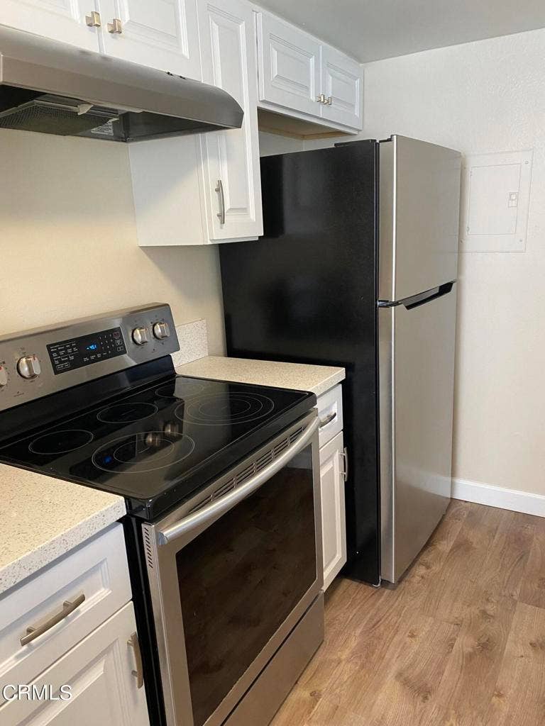 1235 Chalmette Avenue, Ventura, CA 93003 IMG-3167 (1)