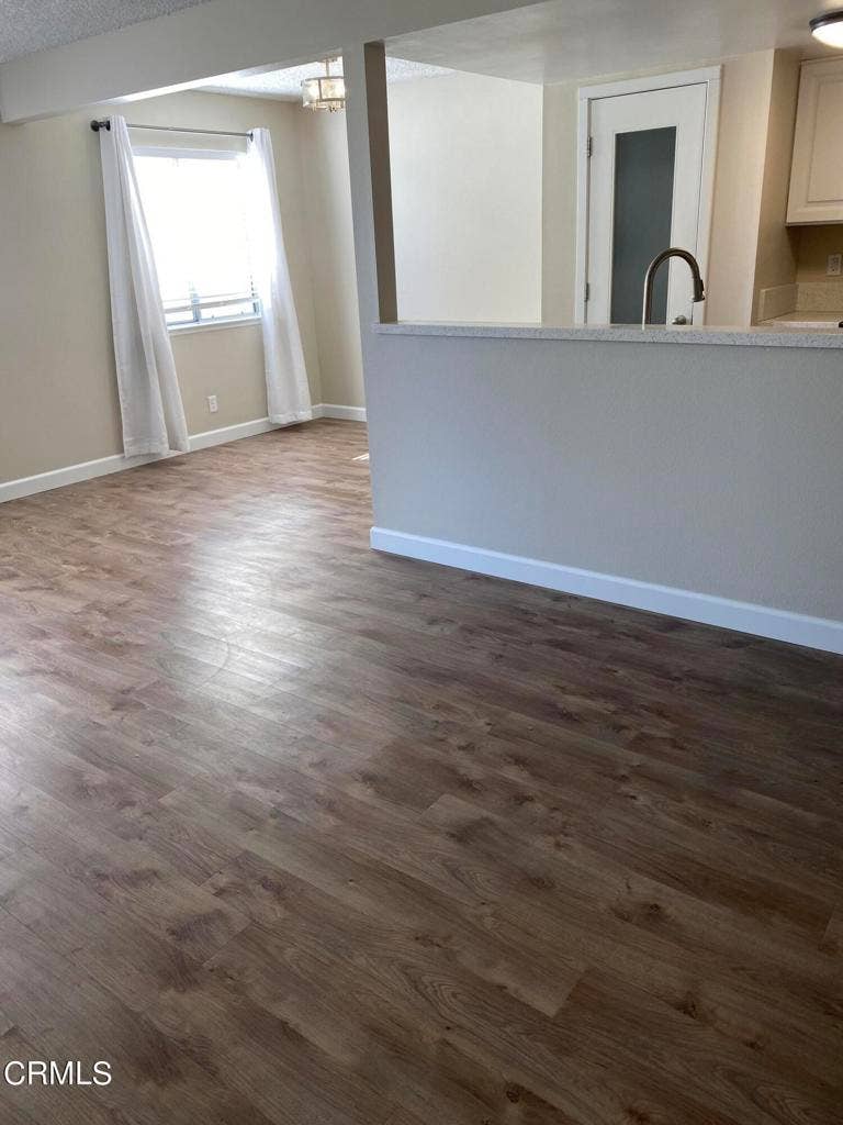 1235 Chalmette Avenue, Ventura, CA 93003 IMG-3173 (1)