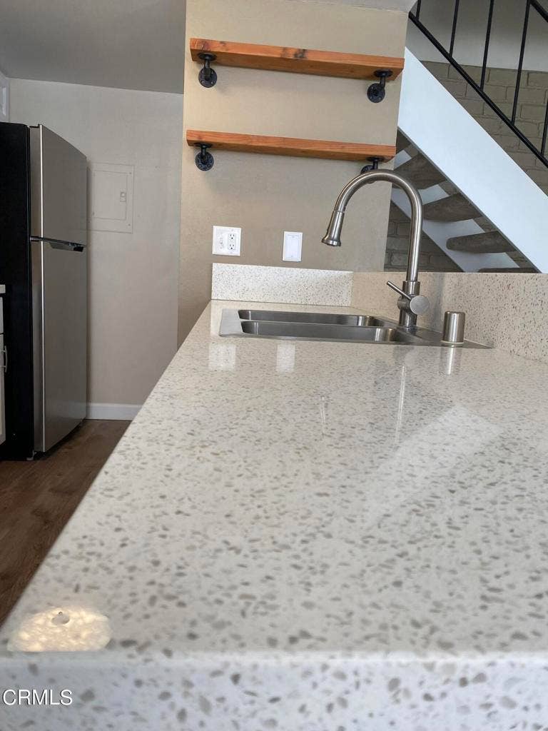 Property photo for 1235 Chalmette Avenue, Ventura, CA
