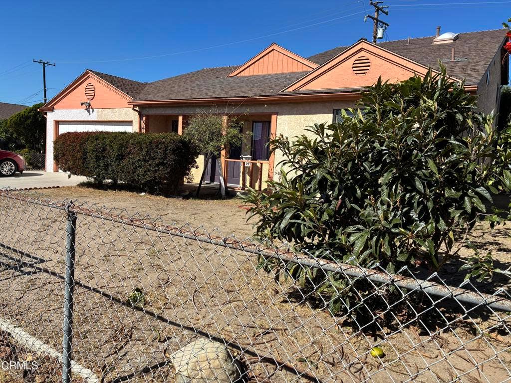 541 La Canada Avenue, Oxnard, CA 93033 IMG_5875