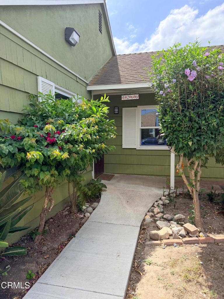 1266 Hill Street, Oxnard, CA 93033 IMG_8586