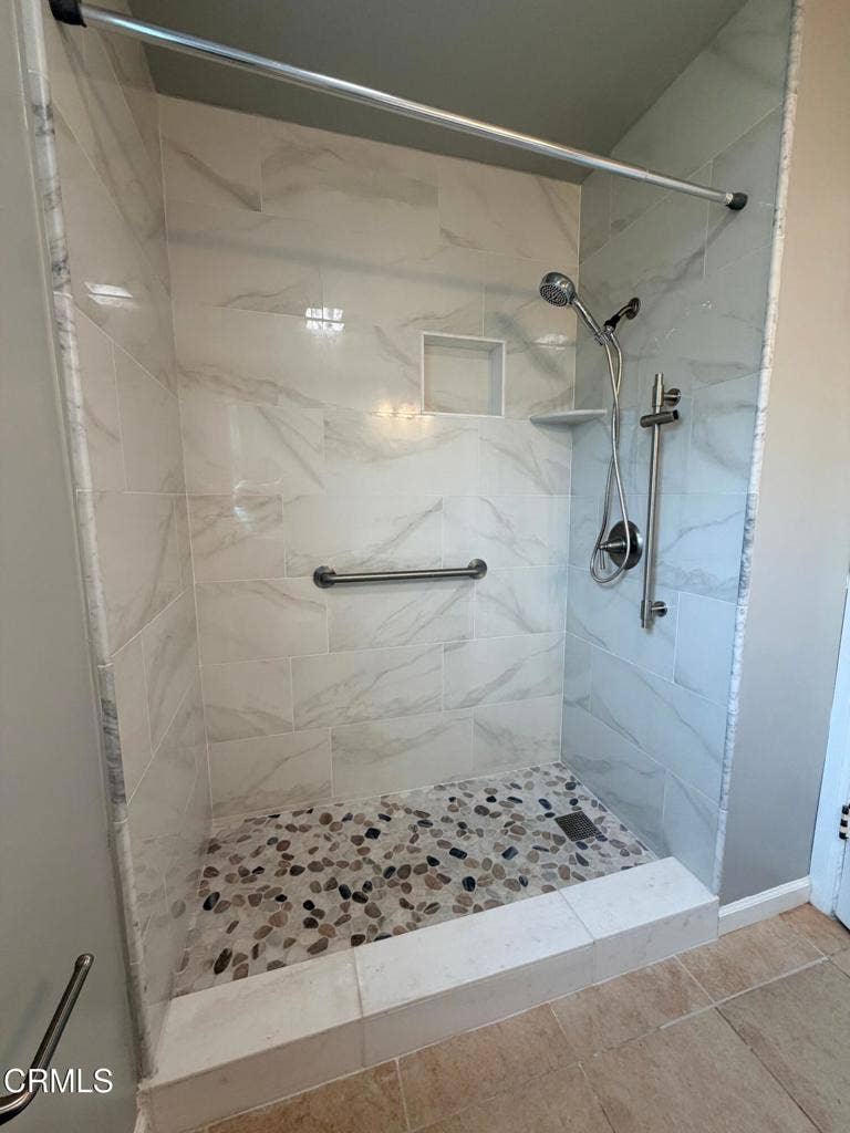 1266 Hill Street, Oxnard, CA 93033 IMG_8581