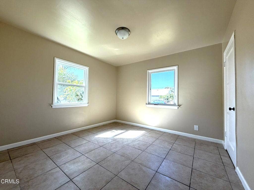 1266 Hill Street, Oxnard, CA 93033 hill room 2