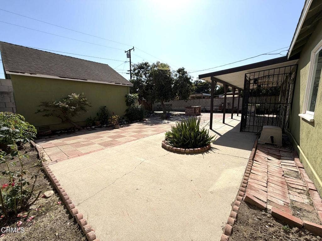 1266 Hill Street, Oxnard, CA 93033 IMG_2584