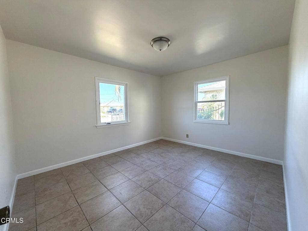 1266 Hill Street, Oxnard, CA 93033 bedroom hill 1