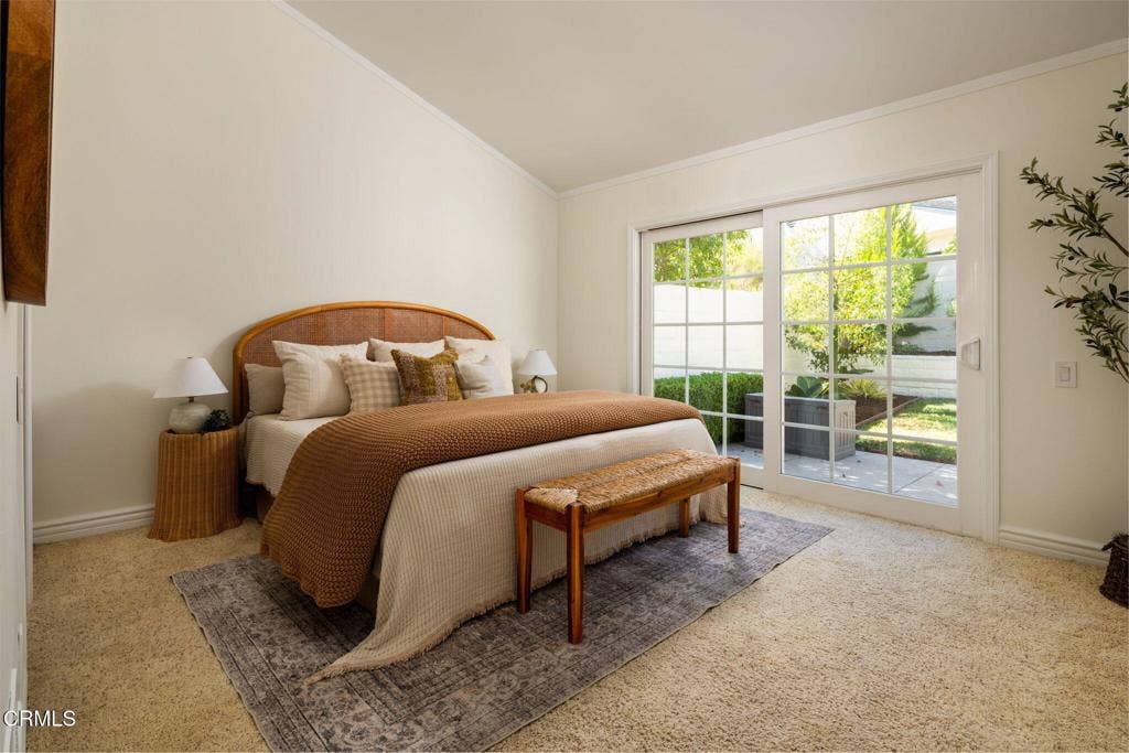 901 Ruby Avenue, Ventura, CA 93004 37-web-or-mls-901 Ruby-37