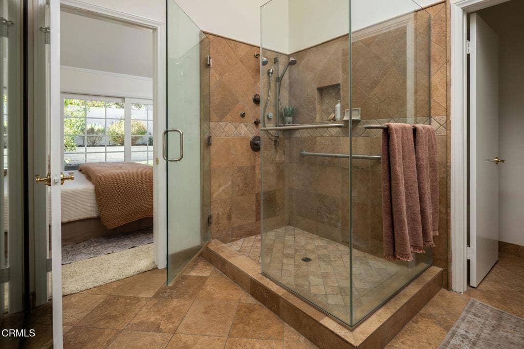 901 Ruby Avenue, Ventura, CA 93004 40-web-or-mls-901 Ruby-40