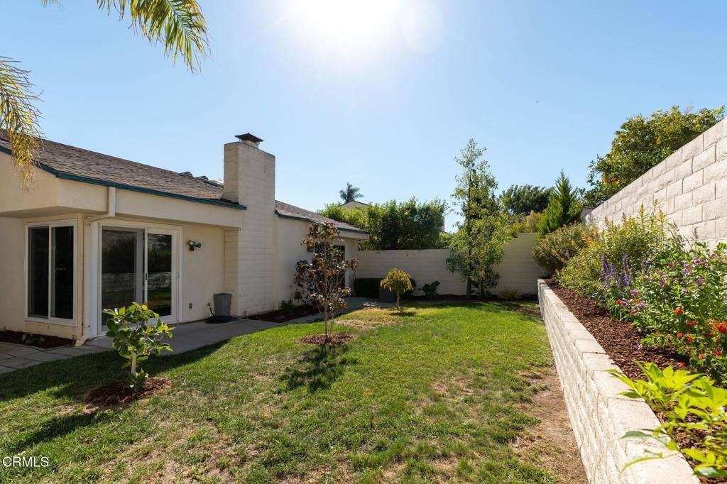 901 Ruby Avenue, Ventura, CA 93004 18-web-or-mls-901 Ruby-18