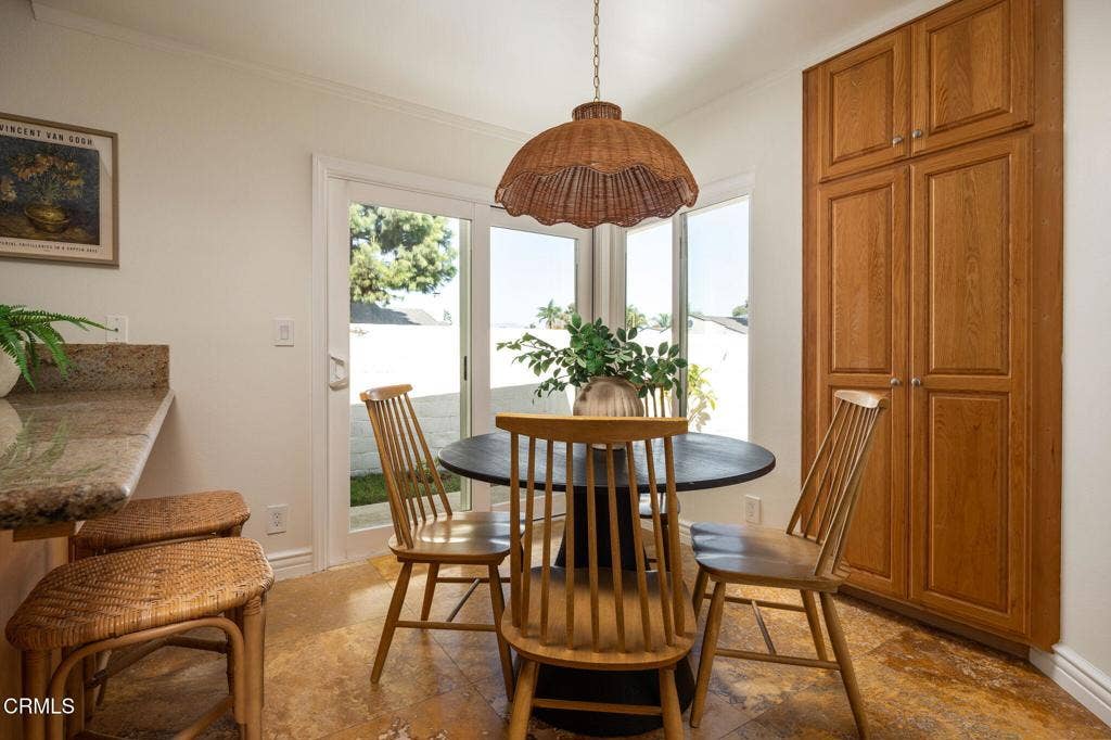 901 Ruby Avenue, Ventura, CA 93004 36-web-or-mls-901 Ruby-36