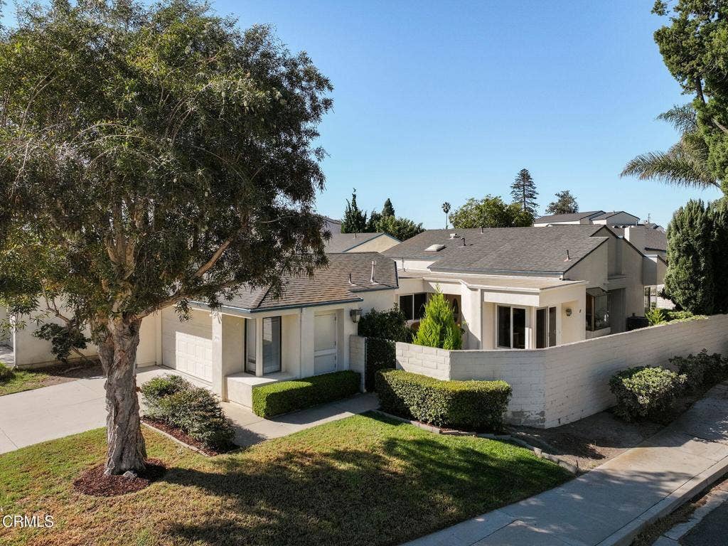 901 Ruby Avenue, Ventura, CA 93004 6-web-or-mls-901 Ruby-6