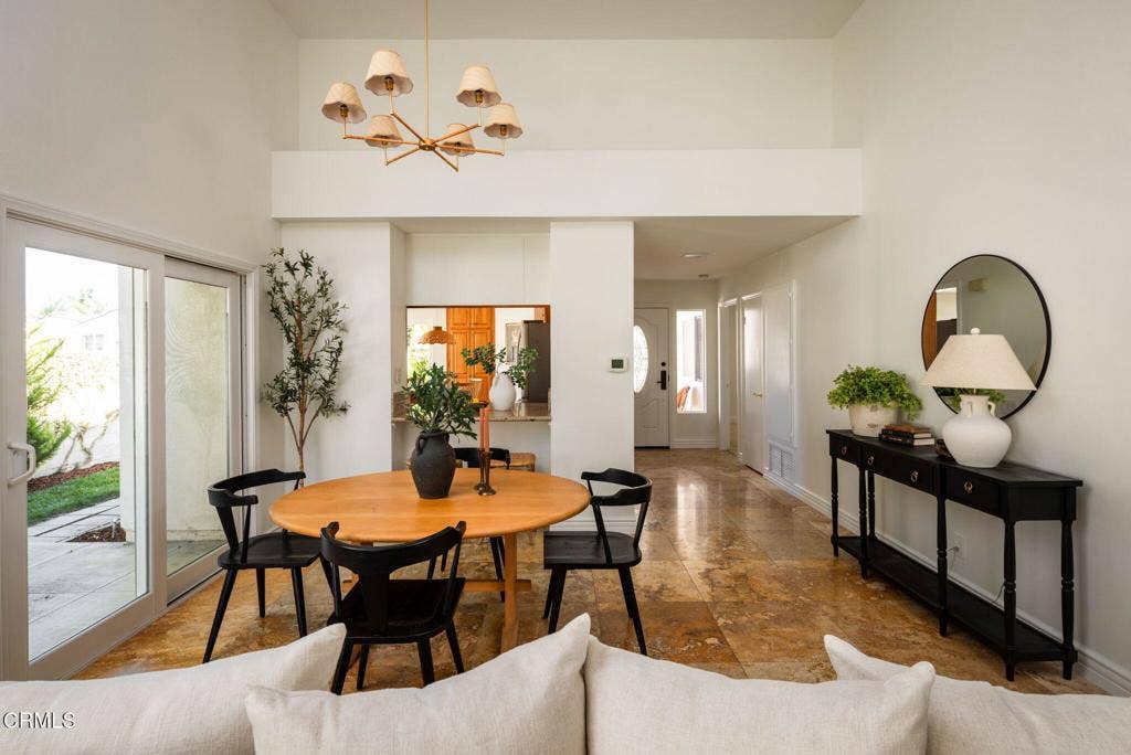 901 Ruby Avenue, Ventura, CA 93004 32-web-or-mls-901 Ruby-32
