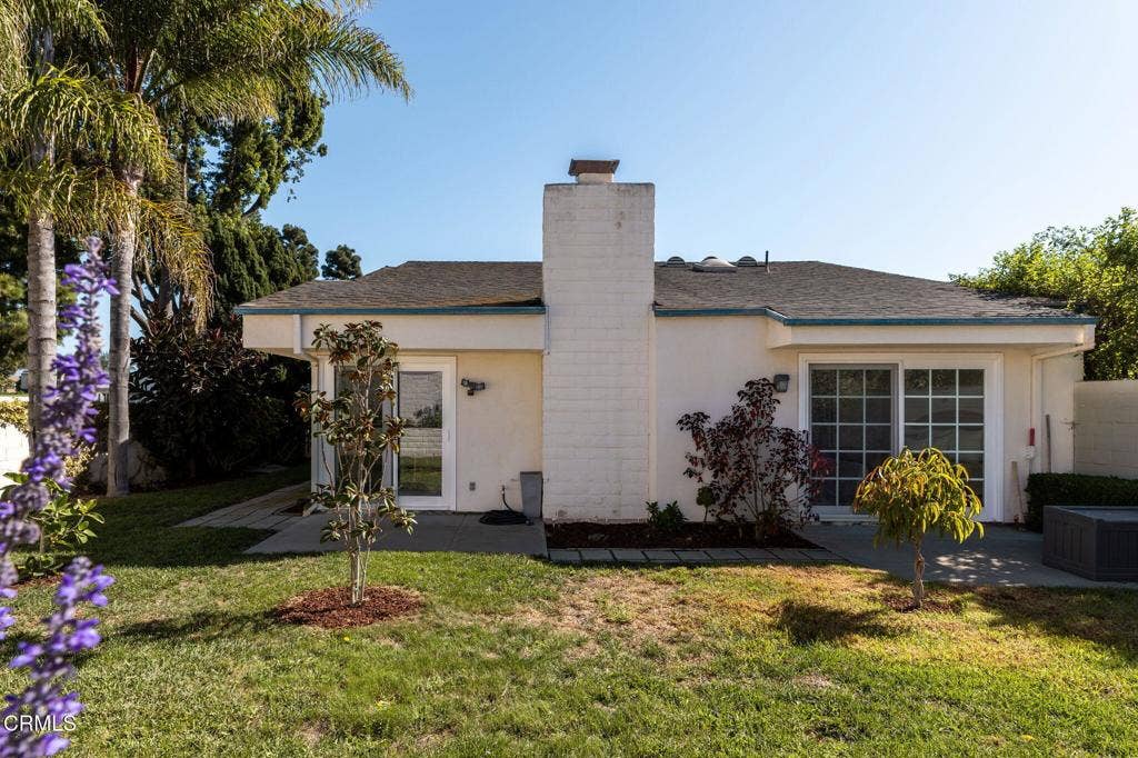 901 Ruby Avenue, Ventura, CA 93004 20-web-or-mls-901 Ruby-20