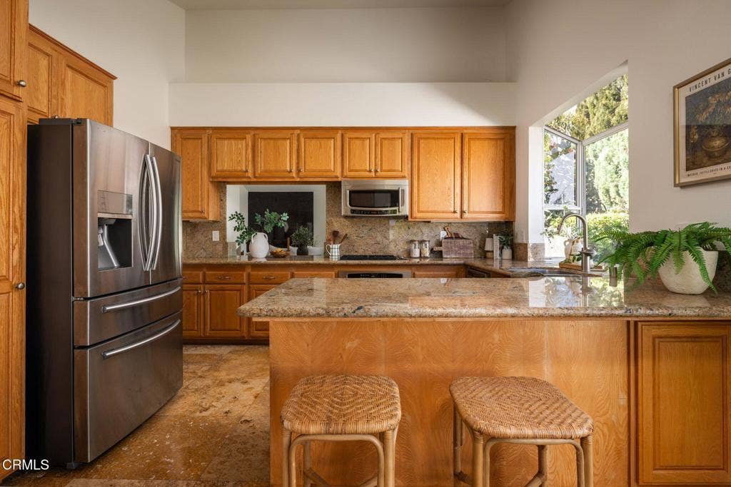 901 Ruby Avenue, Ventura, CA 93004 34-web-or-mls-901 Ruby-34