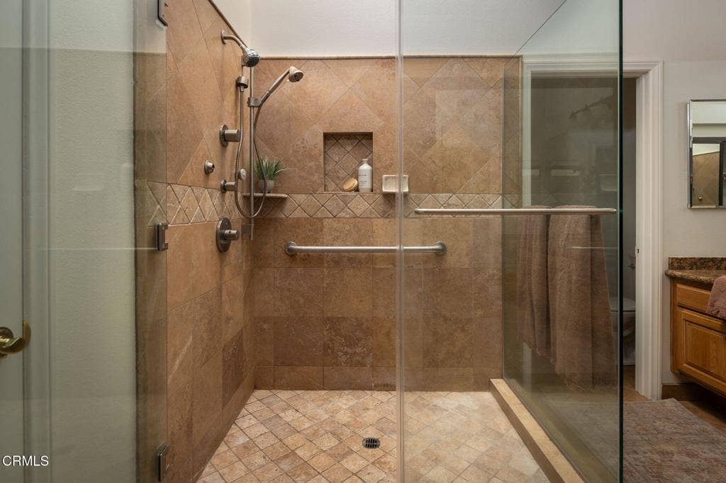 901 Ruby Avenue, Ventura, CA 93004 41-web-or-mls-901 Ruby-41