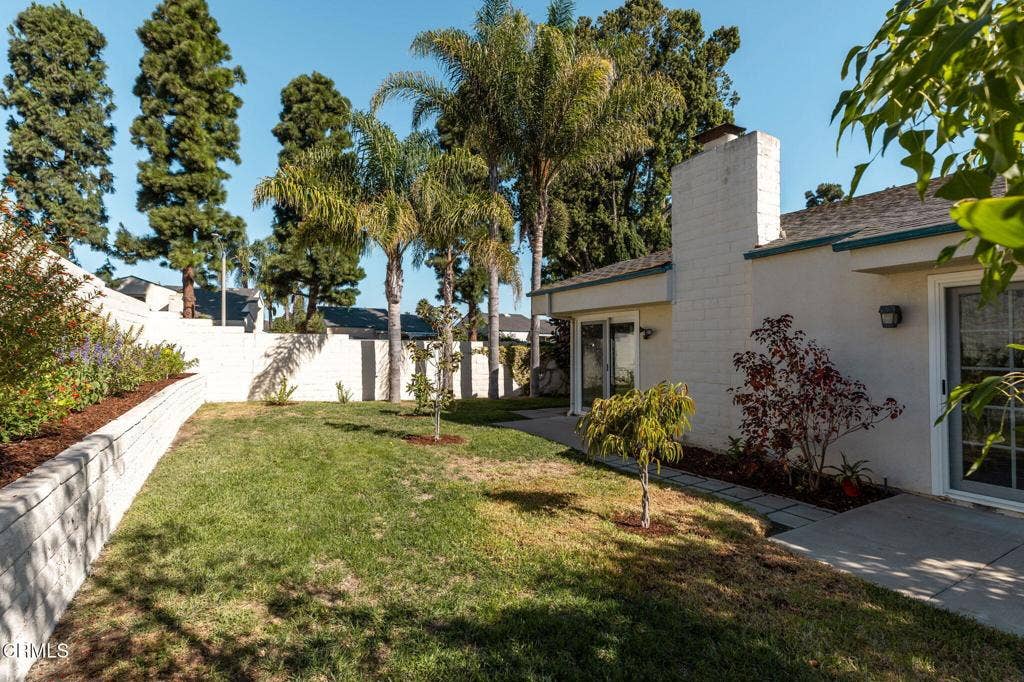 901 Ruby Avenue, Ventura, CA 93004 19-web-or-mls-901 Ruby-19