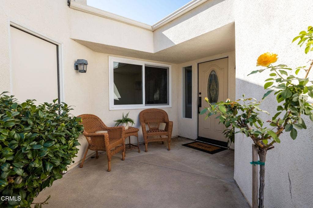 901 Ruby Avenue, Ventura, CA 93004 15-web-or-mls-901 Ruby-15