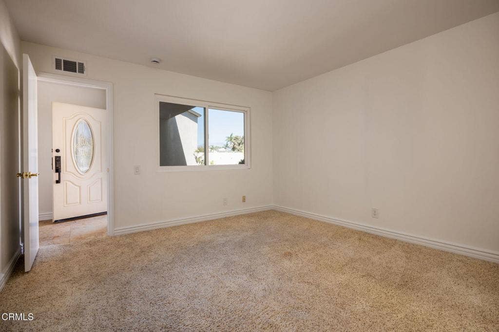 901 Ruby Avenue, Ventura, CA 93004 42-web-or-mls-901 Ruby-42