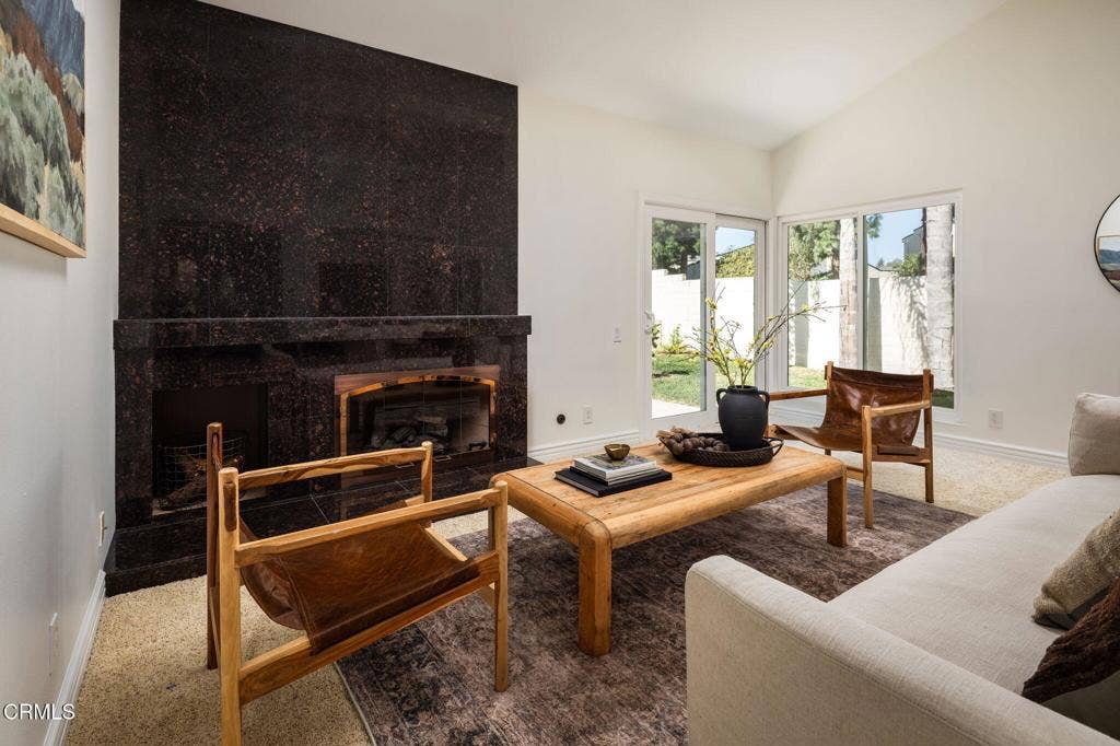901 Ruby Avenue, Ventura, CA 93004 31-web-or-mls-901 Ruby-31