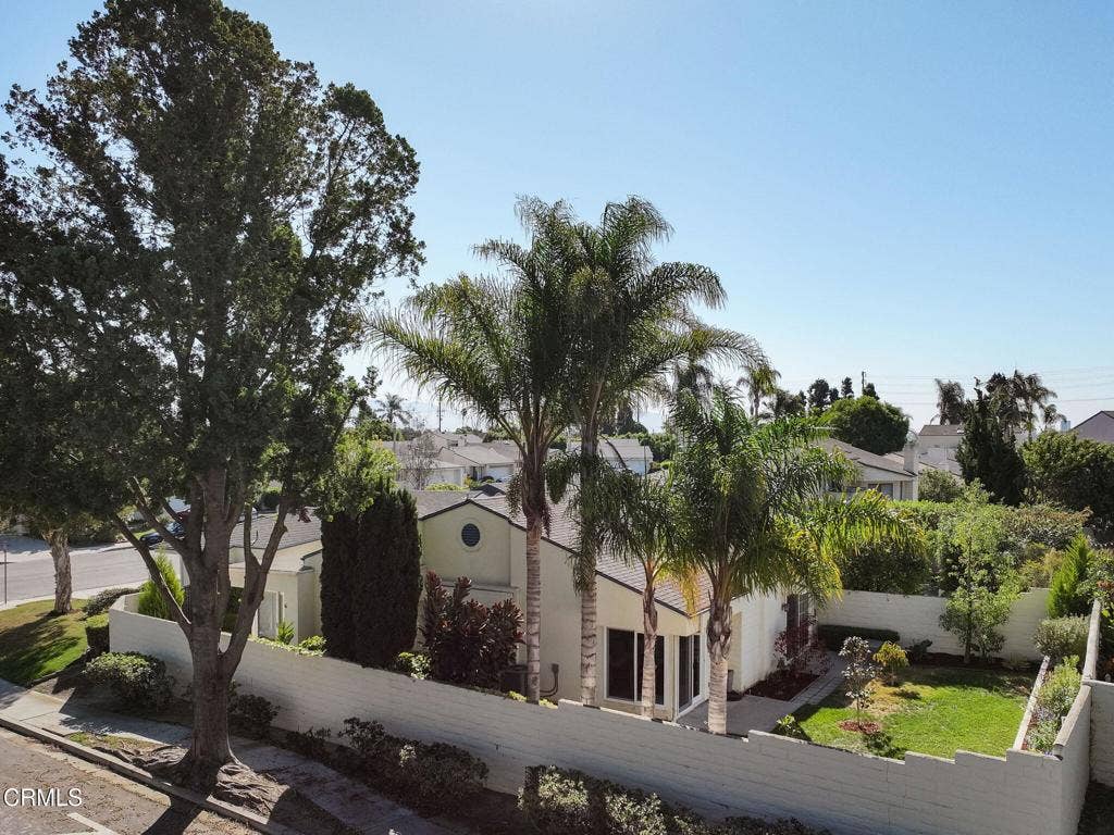 901 Ruby Avenue, Ventura, CA 93004 8-web-or-mls-901 Ruby-8