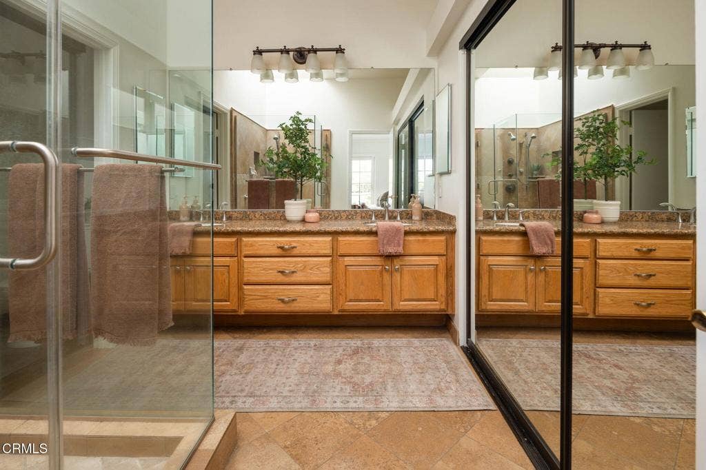 901 Ruby Avenue, Ventura, CA 93004 39-web-or-mls-901 Ruby-39