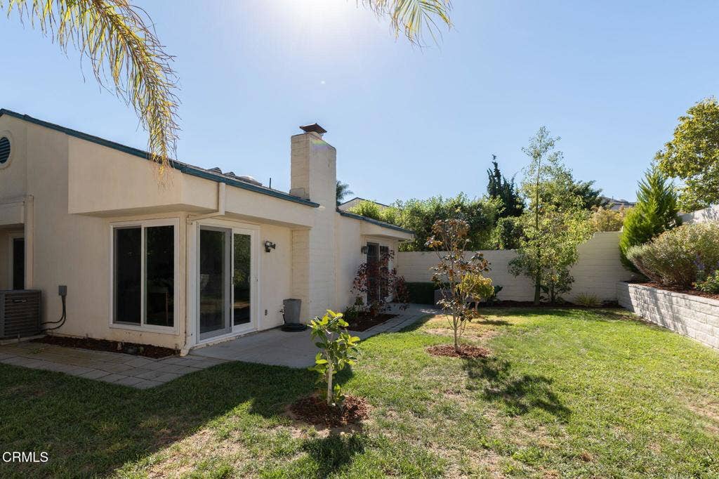 901 Ruby Avenue, Ventura, CA 93004 16-web-or-mls-901 Ruby-16