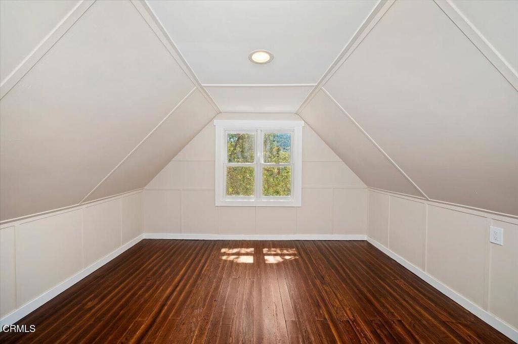 196 Balsam Drive, Cedar Glen, CA 92321 23-Bedroom