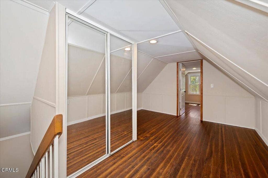 196 Balsam Drive, Cedar Glen, CA 92321 20-Bonus