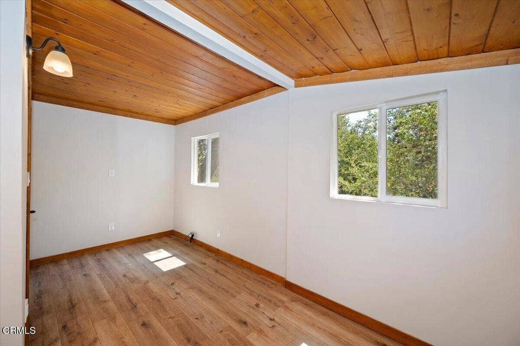 196 Balsam Drive, Cedar Glen, CA 92321 27-Bedroom