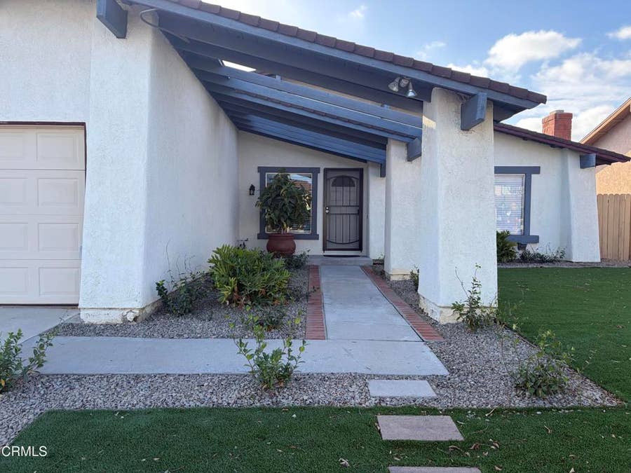 Property photo for 2461 Bunting Avenue, Ventura, CA