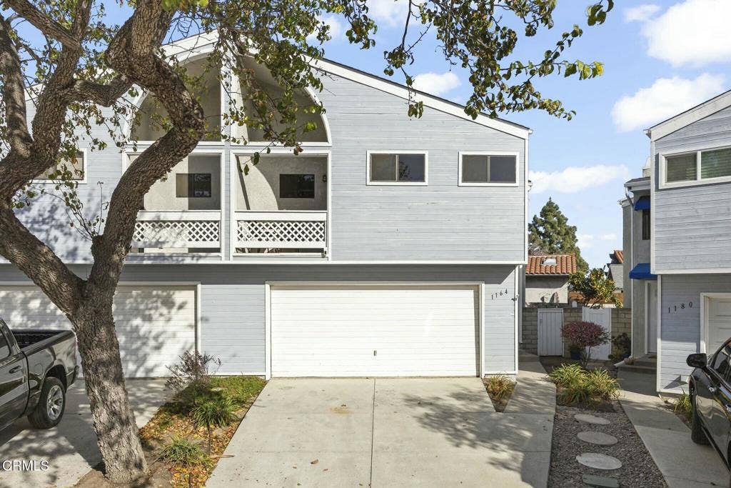 1164 Superior Avenue, Ventura, CA 93004 tempImage8p2PMK