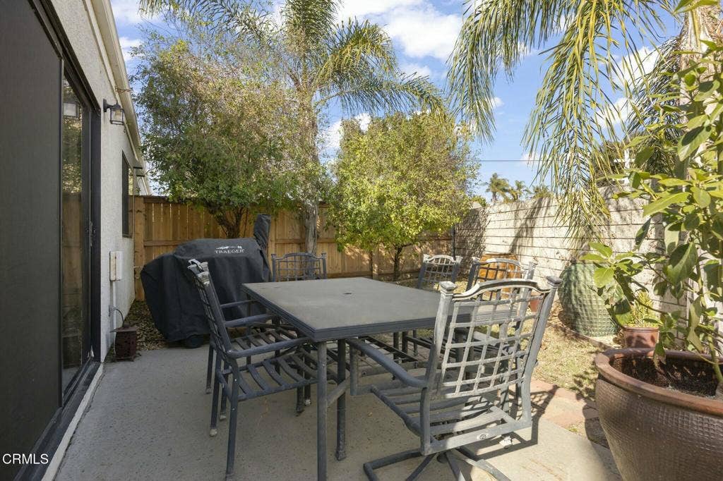 1164 Superior Avenue, Ventura, CA 93004 tempImagednHblM