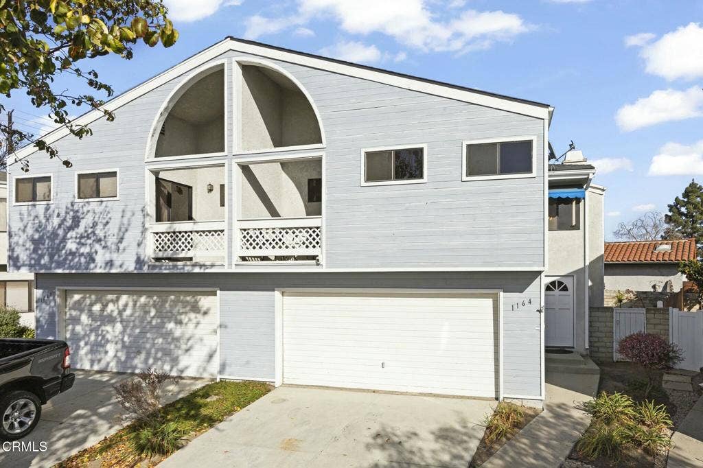 1164 Superior Avenue, Ventura, CA 93004 tempImageJ0axC1