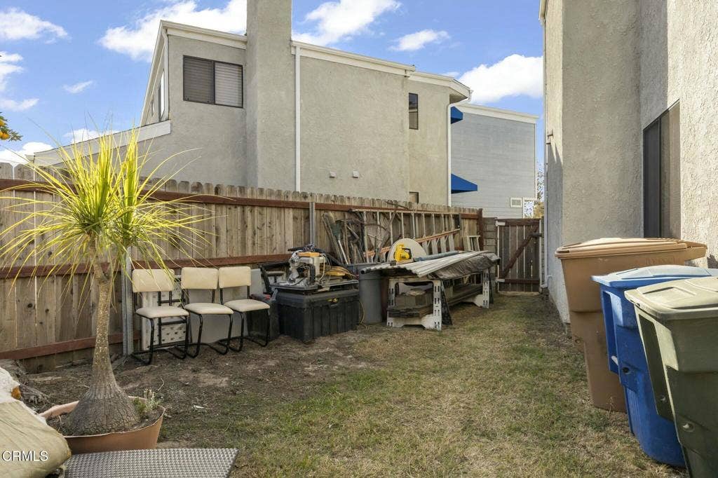 1164 Superior Avenue, Ventura, CA 93004 tempImagebSeDR1