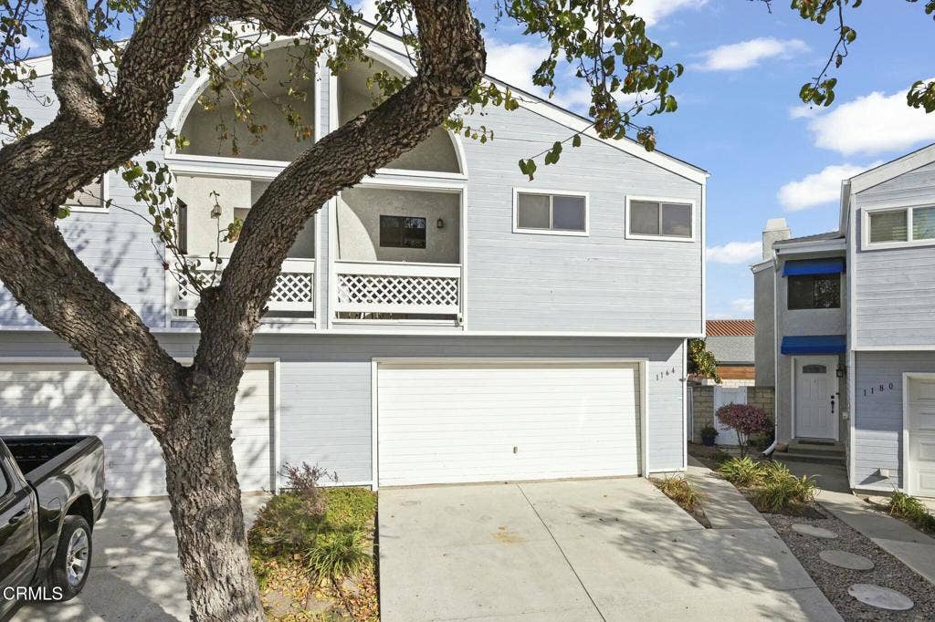 1164 Superior Avenue, Ventura, CA 93004 tempImage05quYV