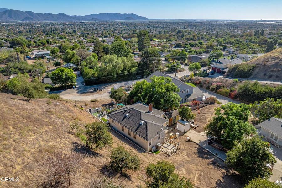 Property photo for 845 Mission Drive, Camarillo, CA