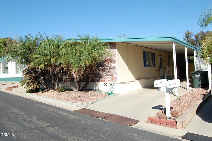Property photo for 202 Browning Avenue, #202, Ventura, CA