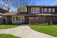 Property photo for 5 Meadow Lakes Drive, Tehachapi, CA