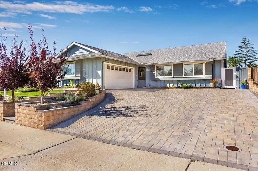 Property photo for 289 Dana Point Avenue, Ventura, CA