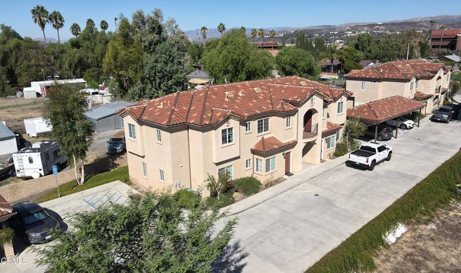 Property photo for 1378 Patricia Avenue, Simi Valley, CA