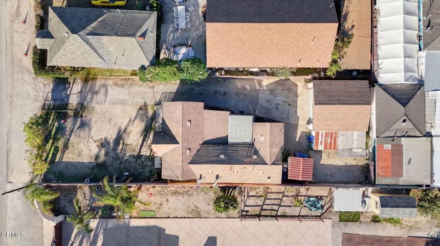 Property photo for 2686 Balboa Street, Oxnard, CA