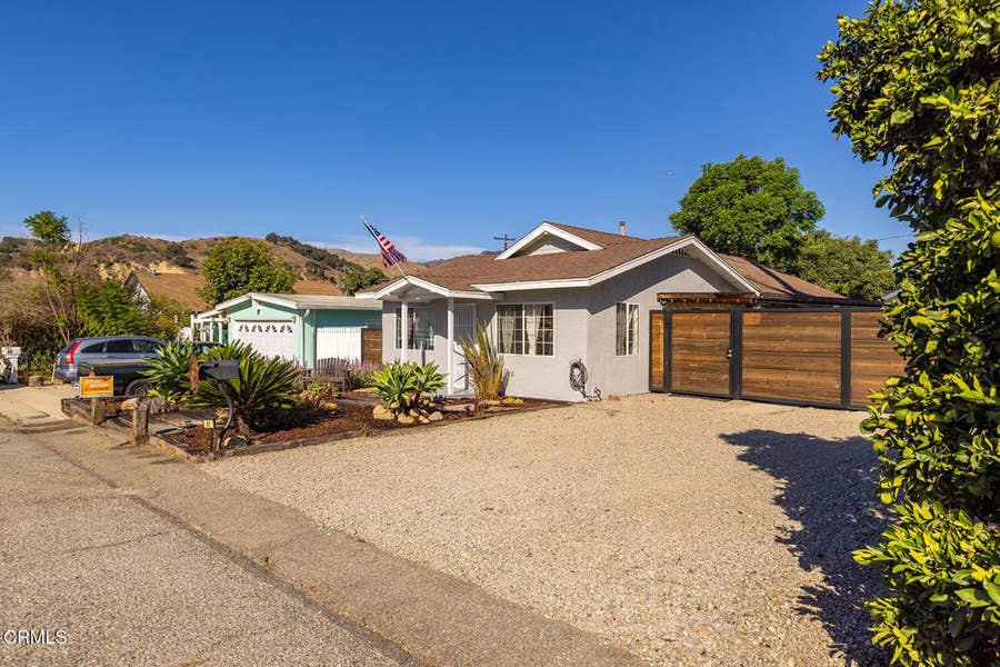 Property photo for 61 Mckee Street, Ventura, CA