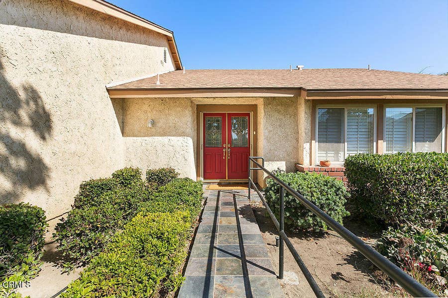 Property photo for 31314 Village 31, Camarillo, CA