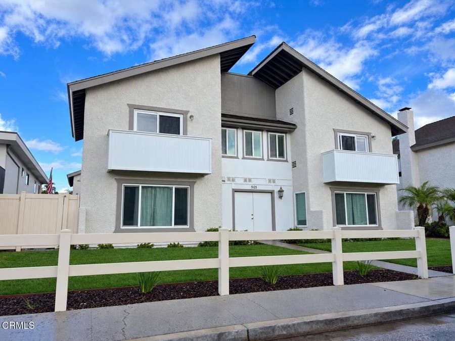 Property photo for 5125 W Wooley Road, #5, Oxnard, CA