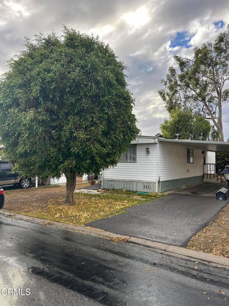 Property photo for 62 Pansy Place, #62, Ventura, CA