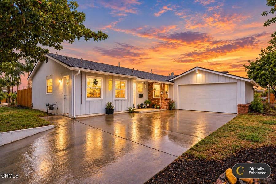 Property photo for 3943 Dean Drive, Ventura, CA