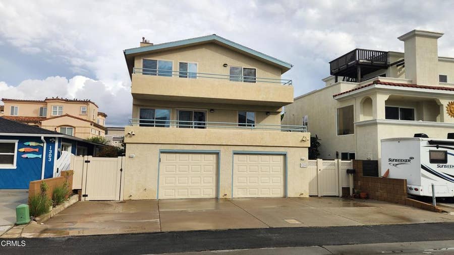 Property photo for 1295 Devon Lane, Ventura, CA