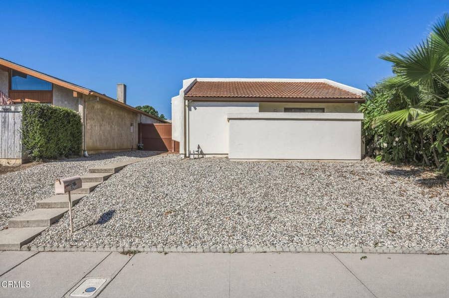 Property photo for 10277 Alexandria Street, Ventura, CA