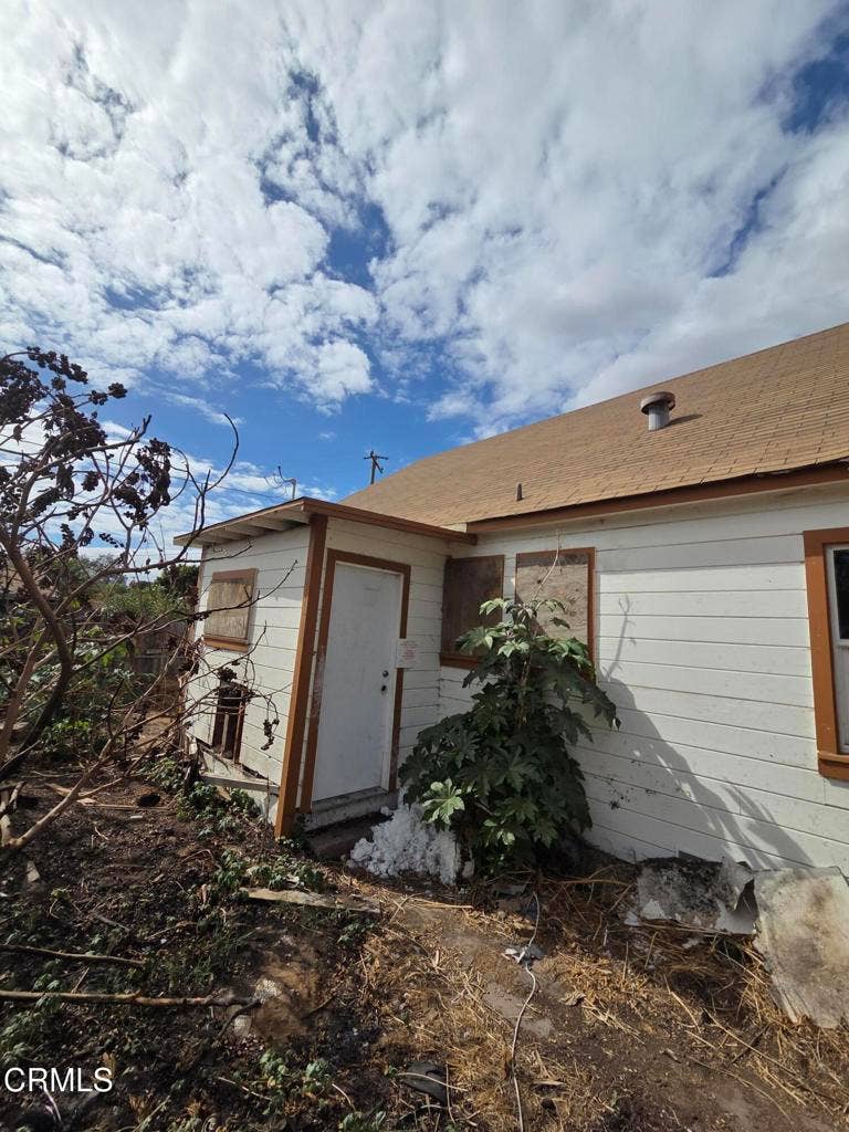 Property photo for 890 W Telegraph Road, Santa Paula, CA